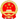 蘇ICP備07003507號